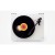REGA-PLANAR-3-WH-1.jpg