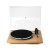 REGA-PLANAR-3-LO-1.jpg