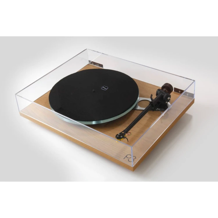 REGA-PLANAR-3-LO-3.jpg