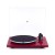 REGA-PLANAR-3-RD-2.jpg