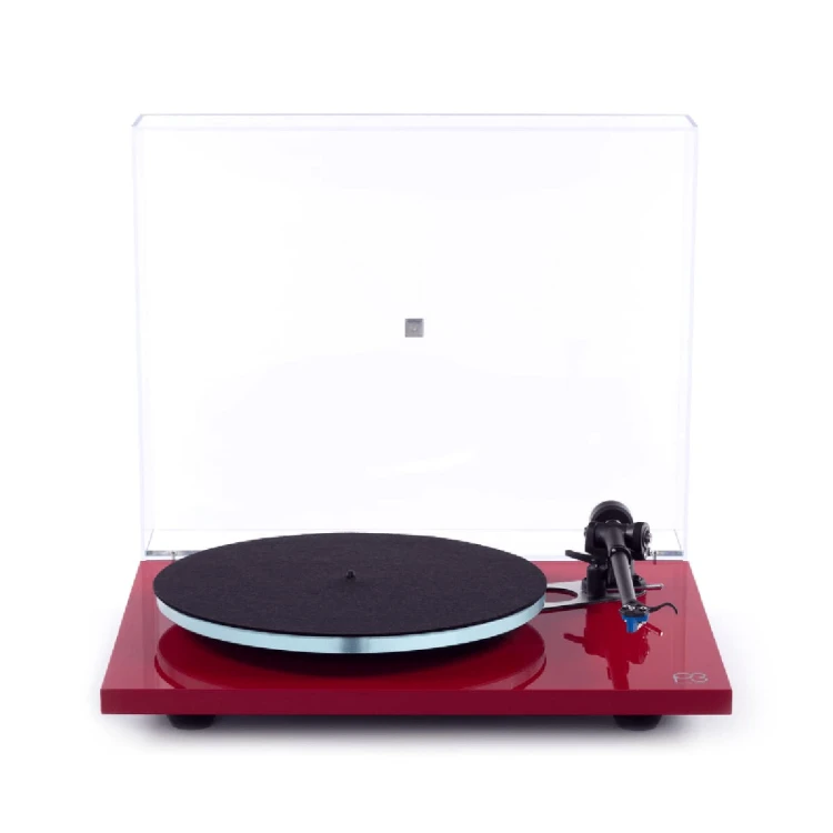 REGA-PLANAR-3-RD-2.jpg