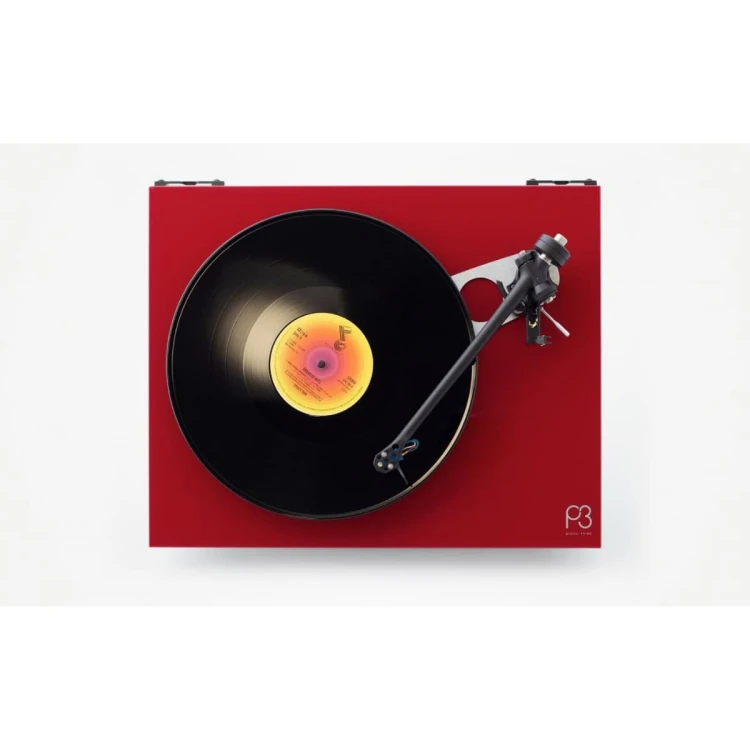 REGA-PLANAR-3-RD-1.jpg