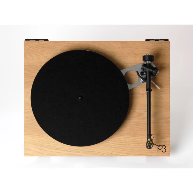 REGA-PLANAR-3-LO-2.jpg