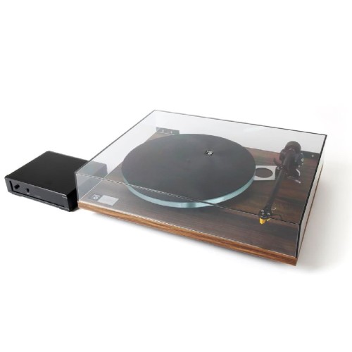 REGA P3 Planar 3 Exact 50th Anniversary