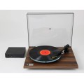 REGA-PLANAR-3-50th-WL-7.jpg