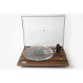 REGA-PLANAR-3-50th-WL-1.jpg