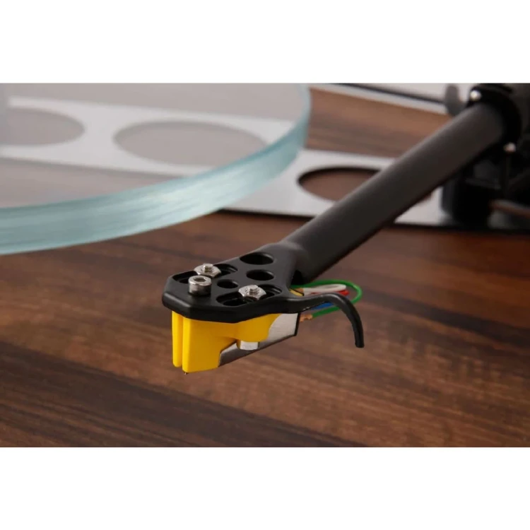 REGA-PLANAR-3-50th-WL-8.jpg