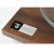 REGA-PLANAR-3-50th-WL-3.jpg