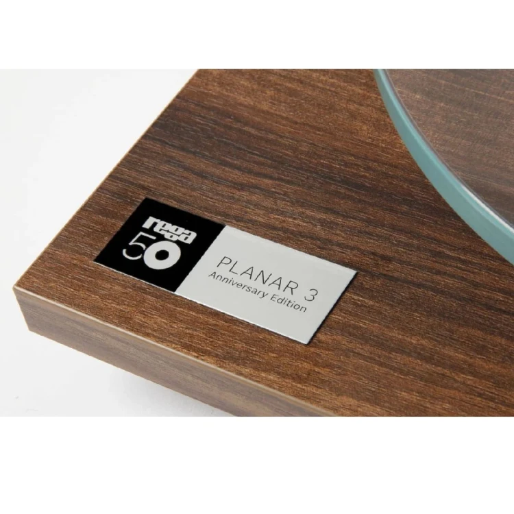 REGA-PLANAR-3-50th-WL-3.jpg