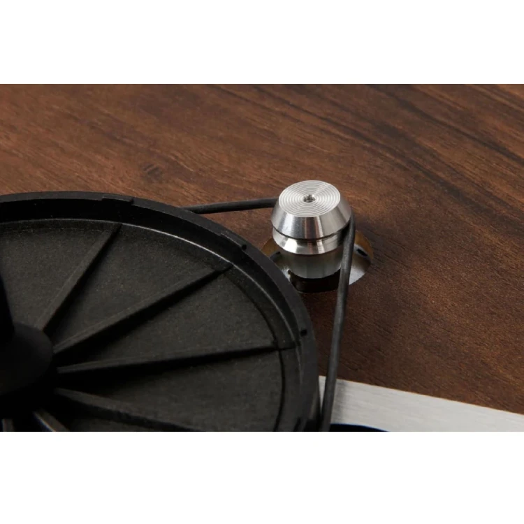 REGA-PLANAR-3-50th-WL-6.jpg