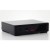 REGA-PLANAR-3-50th-WL-5.jpg