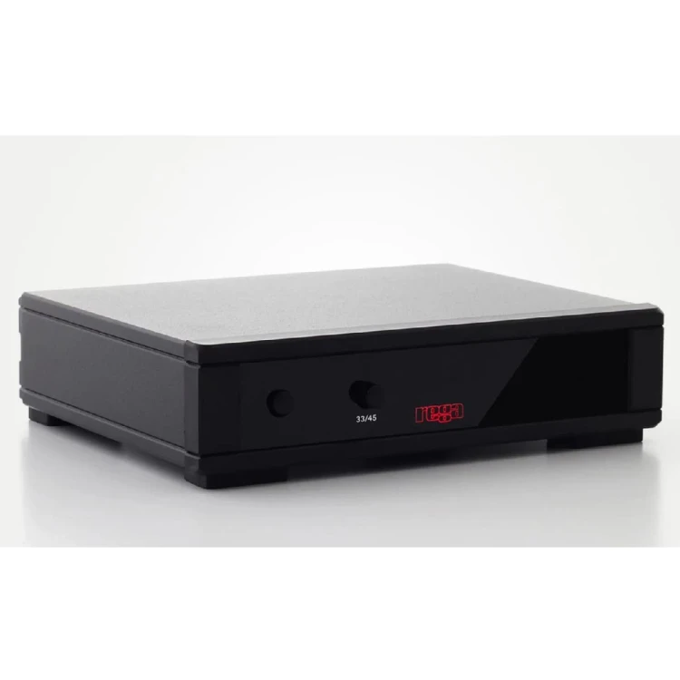 REGA-PLANAR-3-50th-WL-5.jpg
