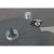 REGA-PLANAR-3-50th-WL-9.jpg