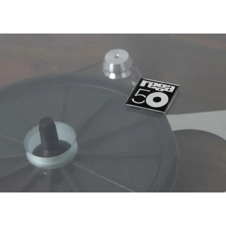 REGA-PLANAR-3-50th-WL-9.jpg