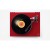 REGA-PLANAR-3-RD-1.jpg