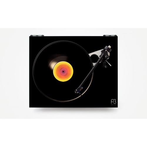 REGA-PLANAR-3-BK-1.jpg
