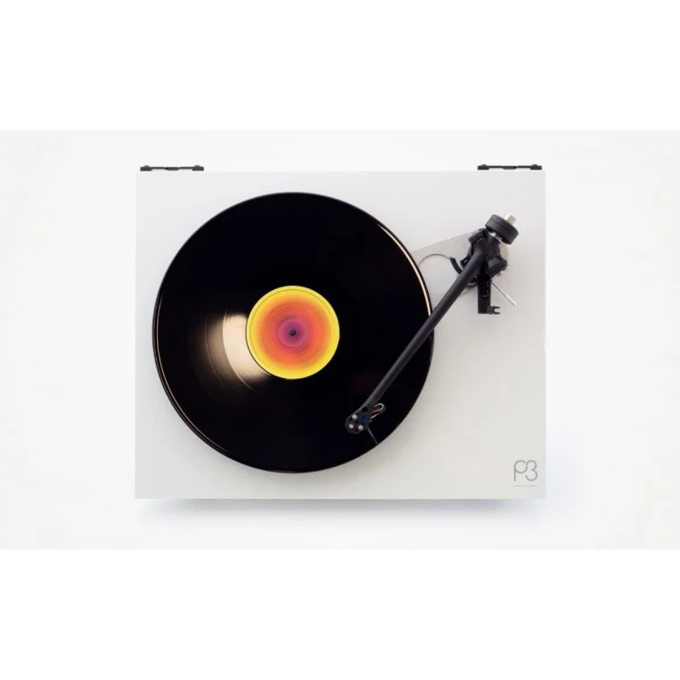REGA-PLANAR-3-WH-1.jpg