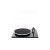 REGA-PLANAR-3.jpg