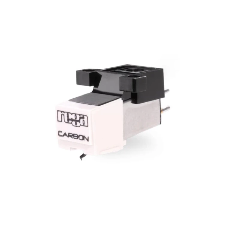 REGA-CARBON-MM.jpg