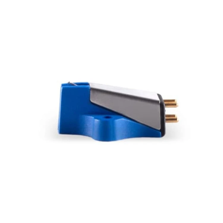 REGA-ELYS-2-MM-1.jpg