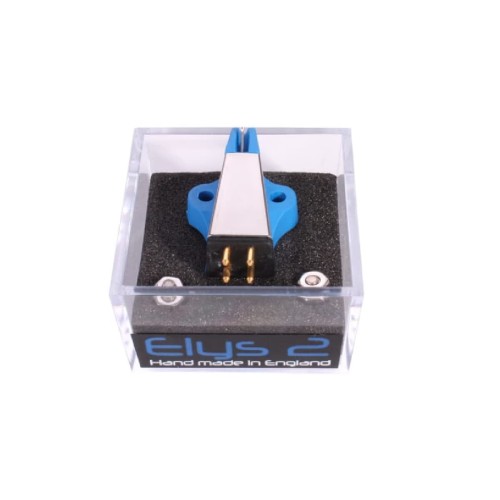 REGA-ELYS-2-MM-2.jpg