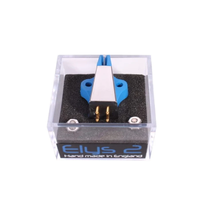 REGA-ELYS-2-MM-2.jpg