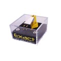 REGA-EXACT-MM-2.jpg