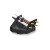 REGA-ND3-3.jpg