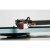 REGA-ND3-5.jpg