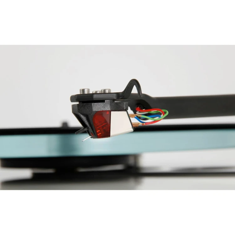 REGA-ND3-5.jpg