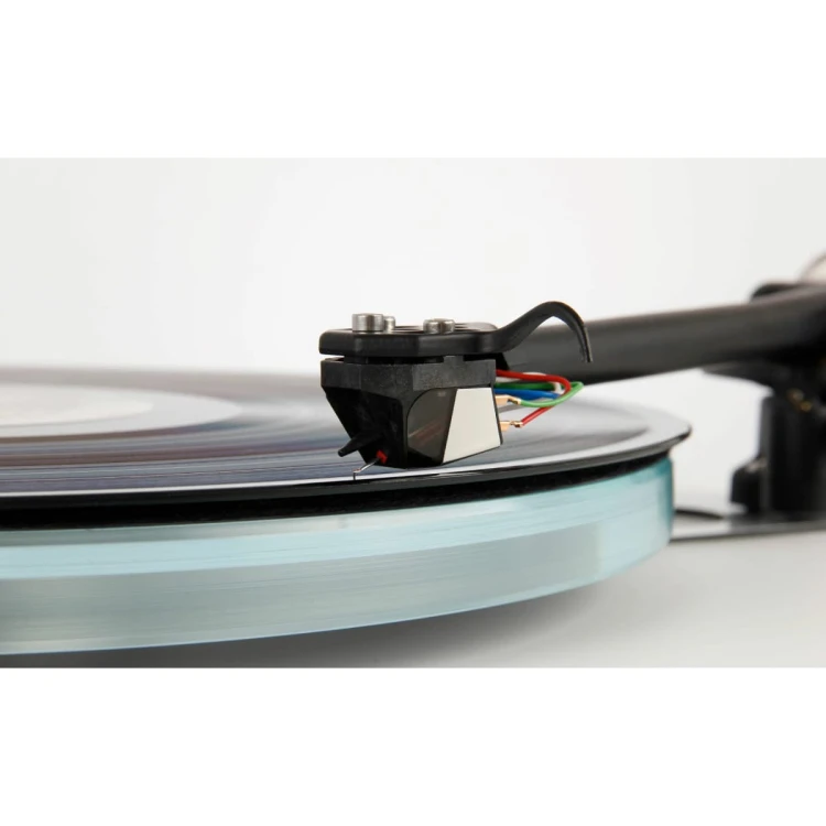 REGA-ND5-4.jpg