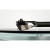 REGA-ND5-6.jpg