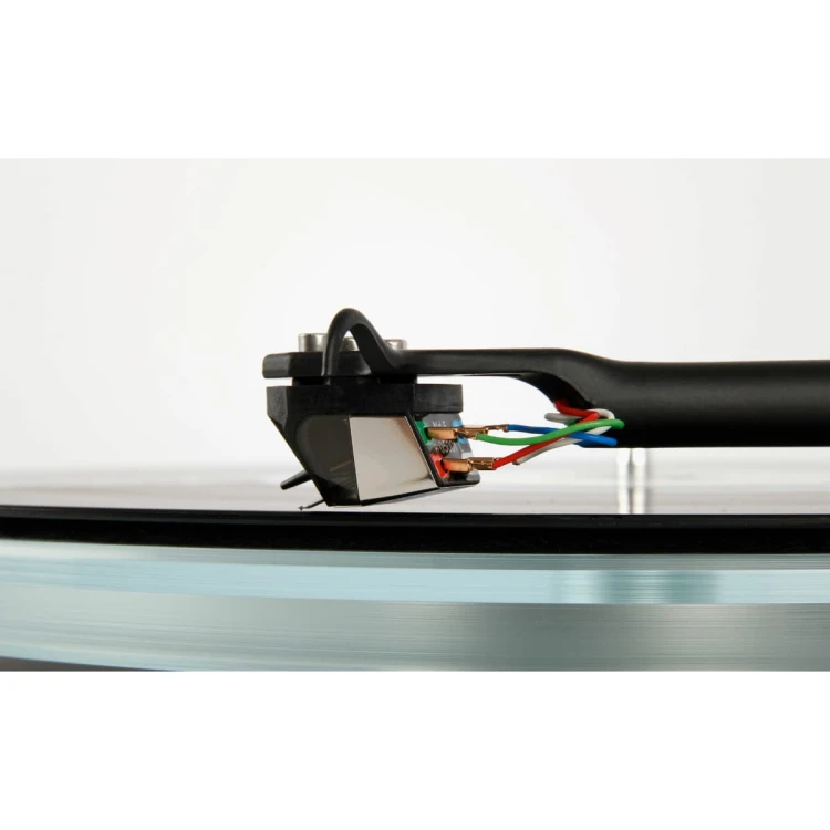 REGA-ND5-6.jpg