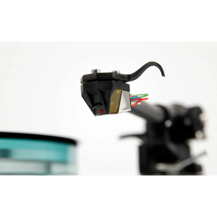 REGA-ND7-4.jpg