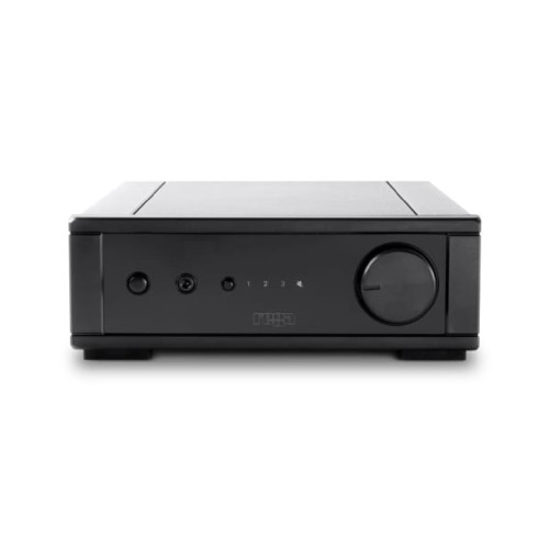 REGA-IO-1.jpg