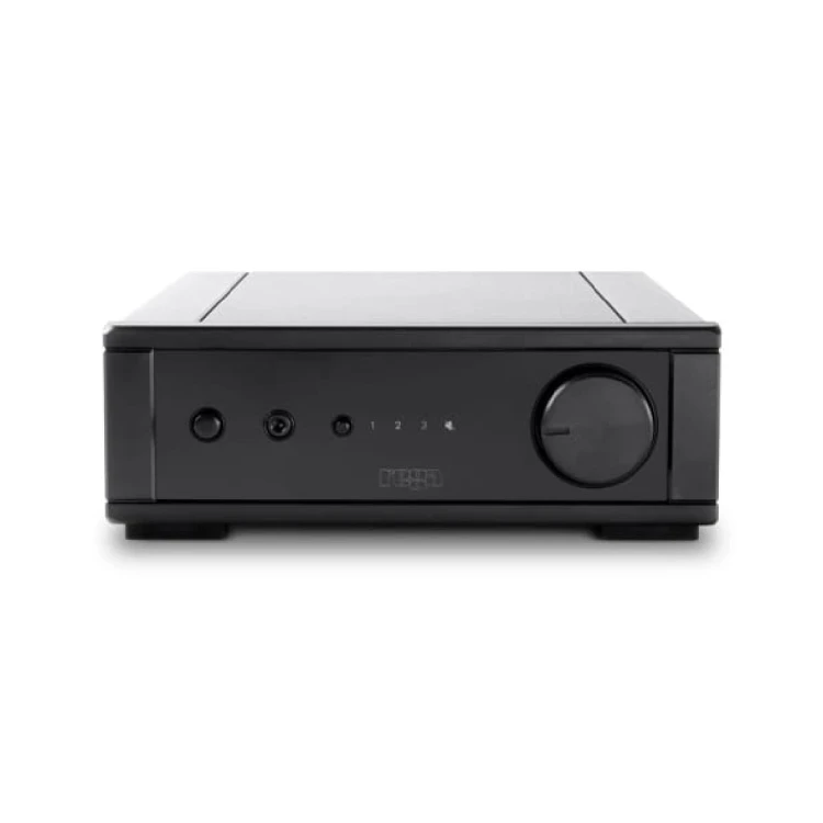 REGA-IO-1.jpg