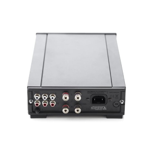 REGA-IO-2.jpg