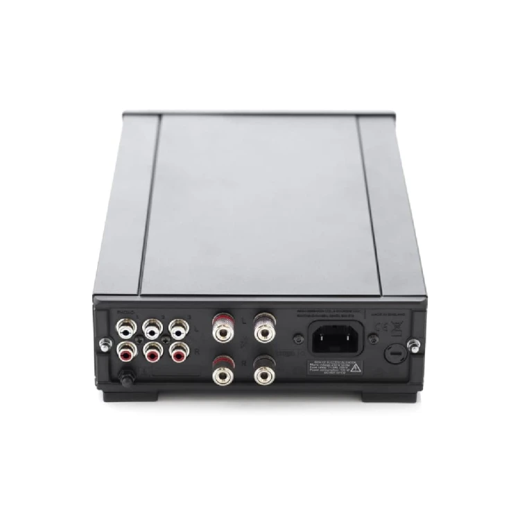 REGA-IO-2.jpg