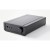 REGA-IO-3.jpg
