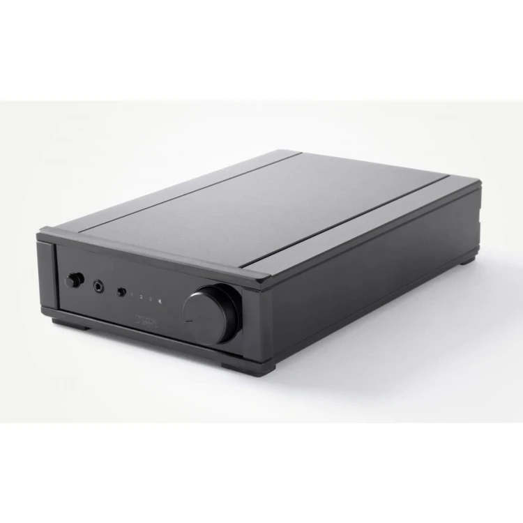 REGA-IO-3.jpg