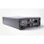 REGA-IO-4.jpg
