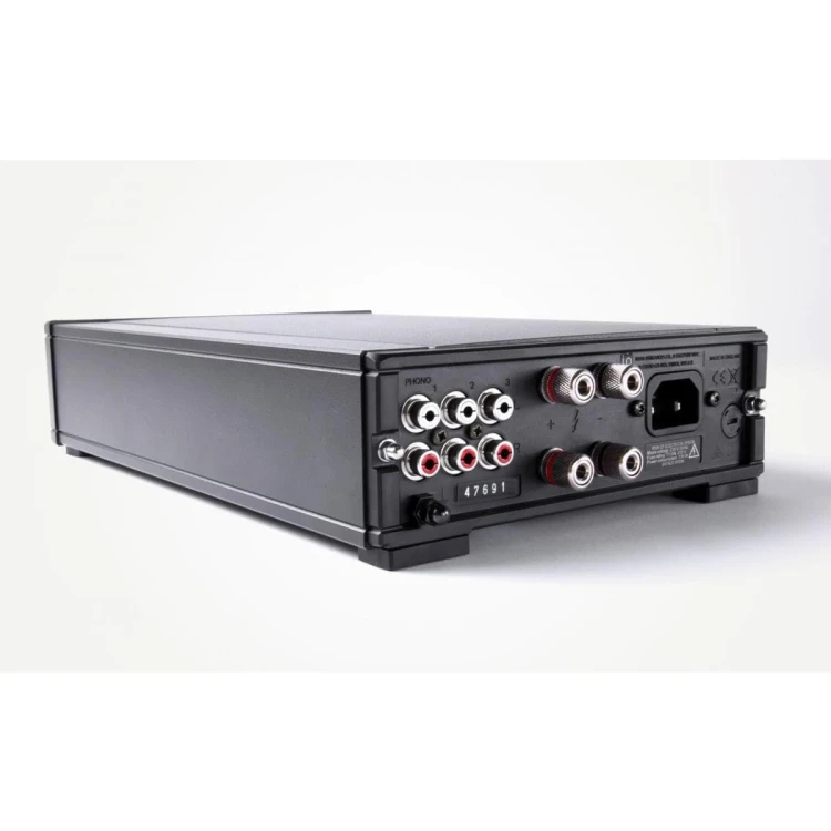 REGA-IO-4.jpg