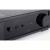 REGA-IO-5.jpg