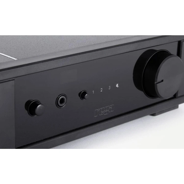 REGA-IO-5.jpg