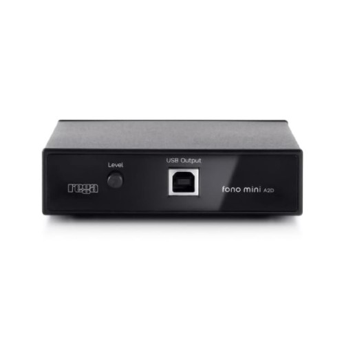 REGA-FONO-MINI-A2D-MK2-1.jpg