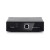 REGA-FONO-MINI-A2D-MK2-1.jpg