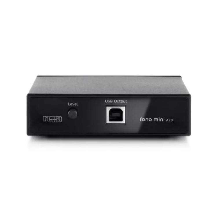 REGA-FONO-MINI-A2D-MK2-1.jpg