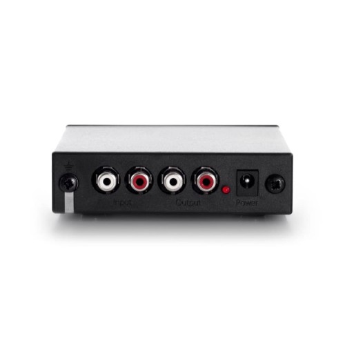 REGA-FONO-MINI-A2D-MK2-2.jpg