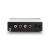 REGA-FONO-MINI-A2D-MK2-2.jpg