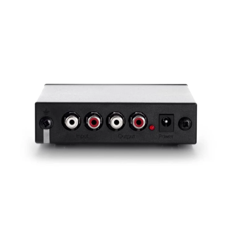REGA-FONO-MINI-A2D-MK2-2.jpg